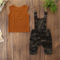 uploads/erp/collection/images/Baby Clothing/minifever/XU0421477/img_b/img_b_XU0421477_2_jm0QL0kykRvuzDCDM8QCwA5WrjU0OM48